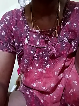 TeluguammayiMahi online show from 8, 10, 2025