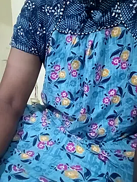 TeluguammayiMahi online show from 14, 11, 2025