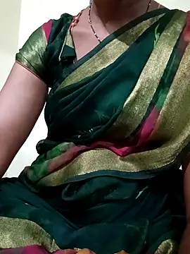 TeluguammayiMahi online show from 3, 2, 2026