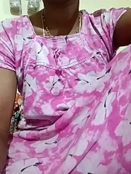 TeluguammayiMahi online show from 6, 2, 2026