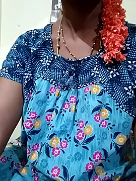 TeluguammayiMahi online show from 8, 3, 2026