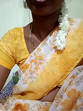 TeluguammayiMahi online show from 12, 5, 2026