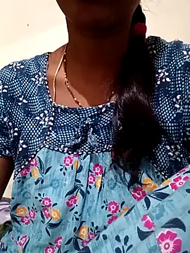 TeluguammayiMahi online show from 14, 5, 2026
