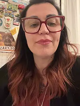 Zilli diana real online show from 4, 3, 2025
