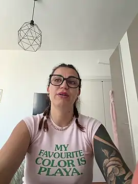 Zilli diana real online show from 22, 5, 2026