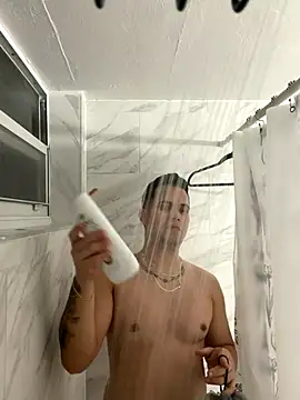 Rafi11 online show from 28, 11, 2025