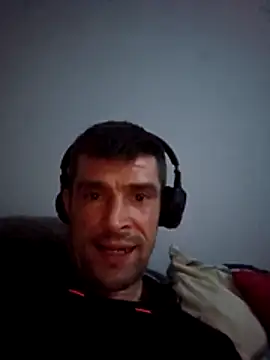 Schkodnik online show from 1, 4, 2026