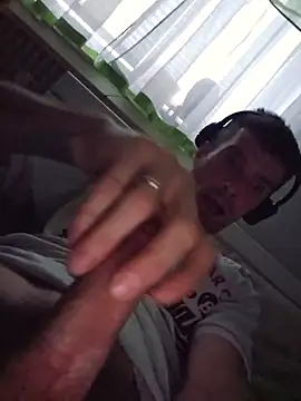 Schkodnik online show from 3, 6, 2026