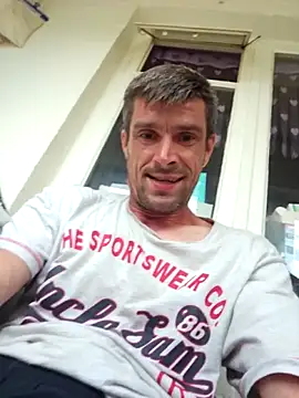 Schkodnik online show from 20, 6, 2026