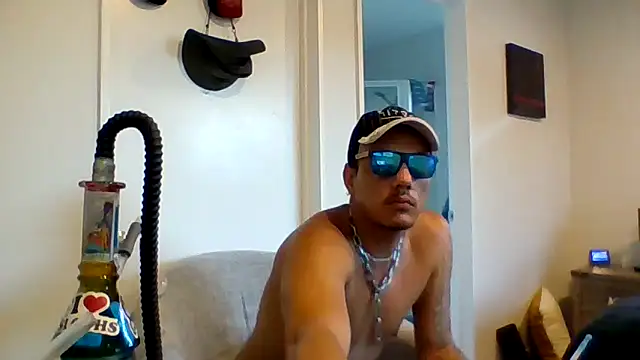 TAIZWRLD online show from 5, 1, 2026