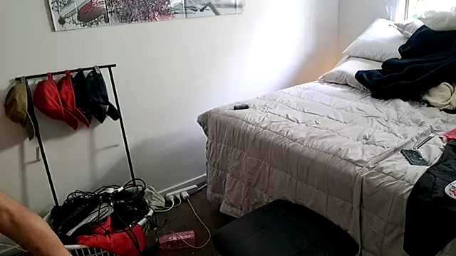 TAIZWRLD online show from 6, 1, 2026