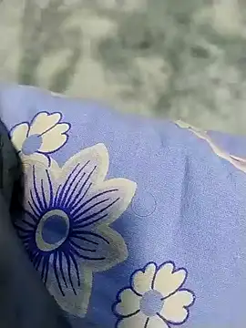 Snapshot of fuckbuddy552 chatting on 28, 1, 2025 fuckbuddy552 online show from 28, 1, 2025