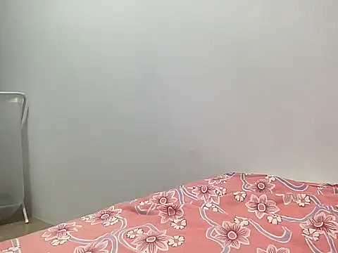 Snapshot of fuckbuddy552 chatting on 26, 2, 2025 fuckbuddy552 online show from 26, 2, 2025