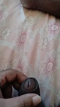 Snapshot of fuckbuddy552 chatting on 15, 2, 2026 fuckbuddy552 online show from 15, 2, 2026