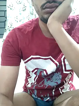 letsfunss008 online show from 27, 1, 2025