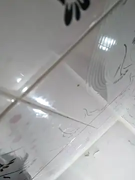 letsfunss008 online show from 6, 2, 2025