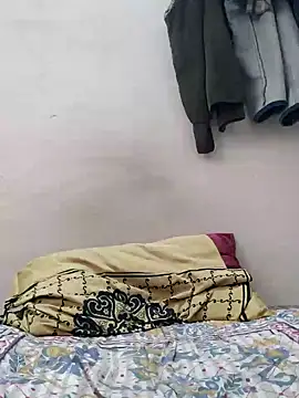 letsfunss008 online show from 13, 2, 2025