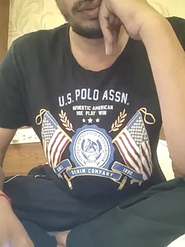 letsfunss008 online show from 5, 11, 2025