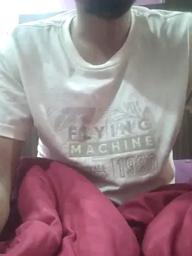 letsfunss008 online show from 9, 11, 2025