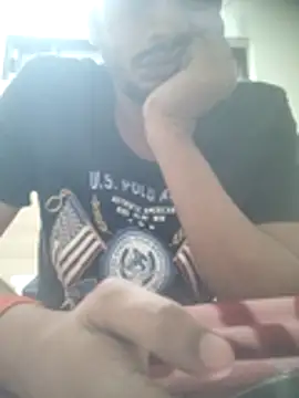 letsfunss008 online show from 25, 3, 2026