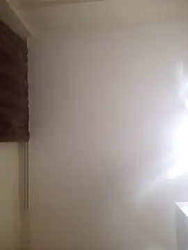 trakyali59lu online show from 22, 2, 2025