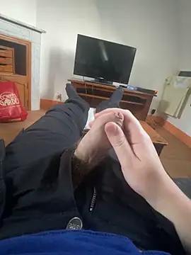 Ariba270 online show from 25, 2, 2026