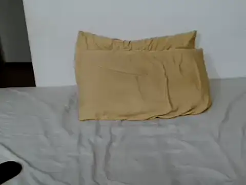 Cute Piper99x online show from 1, 2, 2025