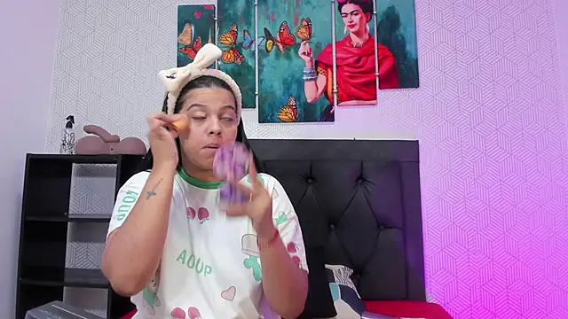 Emily rivera78 online show from 9, 10, 2025