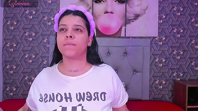 Emily rivera78 online show from 24, 6, 2026