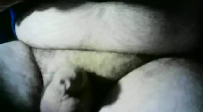 Snapshot of Azrael_12 chatting on 30, 1, 2025 Azrael 12 online show from 30, 1, 2025