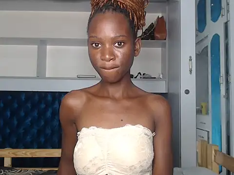 Snapshot of YoungDiva69 chatting on 25, 1, 2025 YoungDiva69 online show from 25, 1, 2025