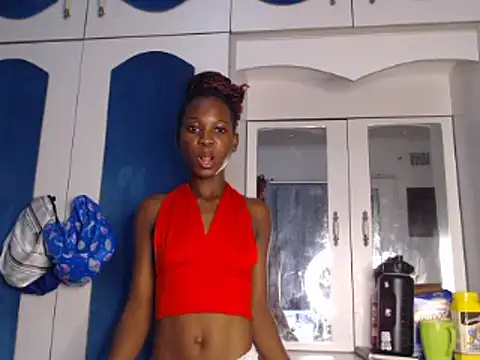 Snapshot of YoungDiva69 chatting on 20, 3, 2025 YoungDiva69 online show from 20, 3, 2025