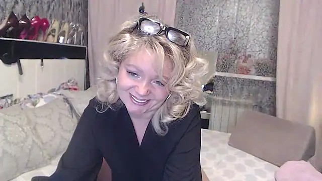 MartiniMartini online show from 28, 12, 2024