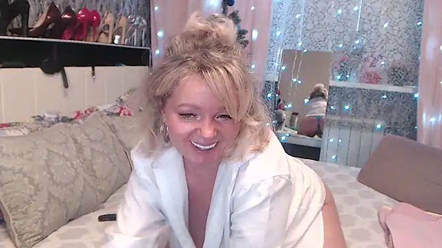 MartiniMartini online show from 5, 1, 2025