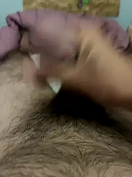 yannusgir33 online show from 6, 10, 2025