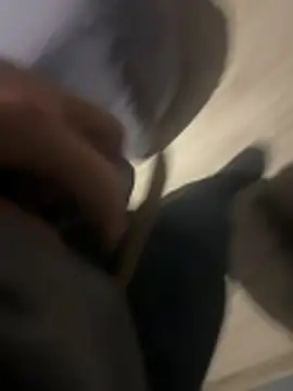 yannusgir33 online show from 26, 10, 2025