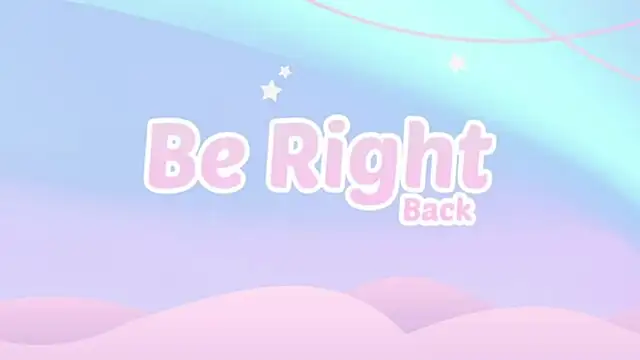 Clara Nia online show from 7, 2, 2025