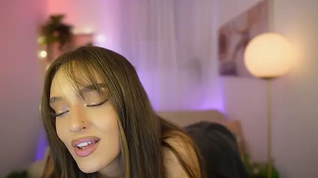 Snapshot of Clara_Nia chatting on 18, 2, 2026 Clara Nia online show from 18, 2, 2026