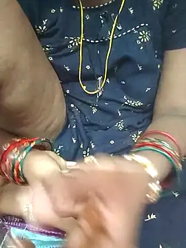 sweety006telugu online show from 7, 6, 2026