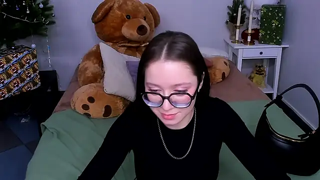 Snapshot of Alikka_Shykitty chatting on 28, 1, 2025 Alikka Shykitty online show from 28, 1, 2025