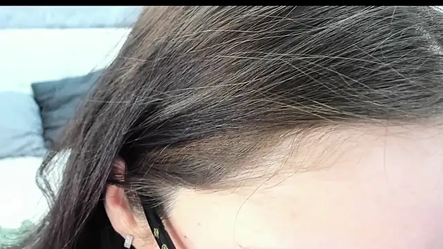 Snapshot of Alikka_Shykitty chatting on 2, 2, 2025 Alikka Shykitty online show from 2, 2, 2025