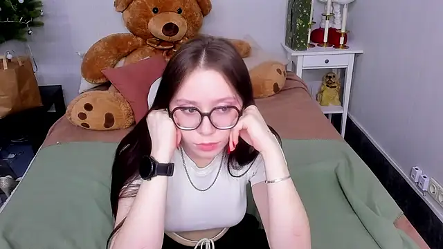 Snapshot of Alikka_Shykitty chatting on 5, 2, 2025 Alikka Shykitty online show from 5, 2, 2025