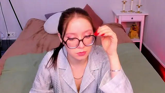 Snapshot of Alikka_Shykitty chatting on 6, 2, 2025 Alikka Shykitty online show from 6, 2, 2025