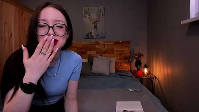 Snapshot of Alikka_Shykitty chatting on 22, 3, 2025 Alikka Shykitty online show from 22, 3, 2025