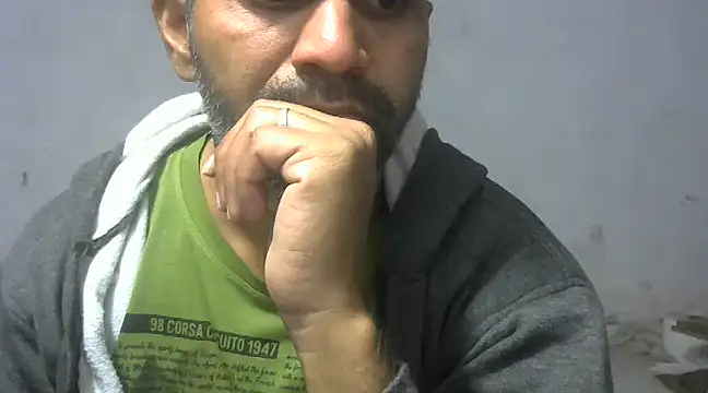 Snapshot of Nightservice27 chatting on 28, 1, 2025 Nightservice27 online show from 28, 1, 2025