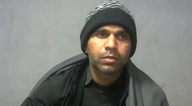 Snapshot of Nightservice27 chatting on 9, 2, 2025 Nightservice27 online show from 9, 2, 2025