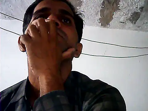 Nightservice27 online show from 21, 10, 2025