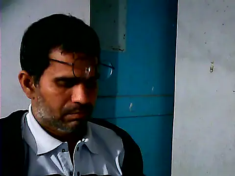 Nightservice27 online show from 15, 1, 2026