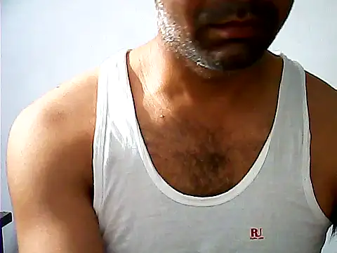 Nightservice27 online show from 23, 2, 2026