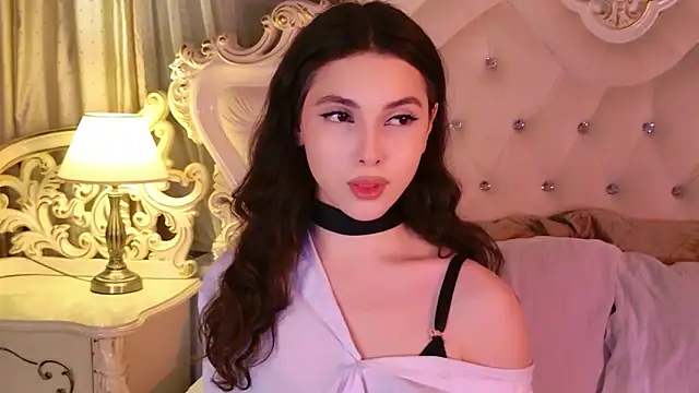 GIGI DAV online show from 16, 11, 2025